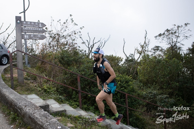 HK4TUC_SOHO-57