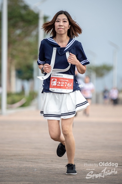 SchoolRun-1001