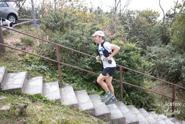 HK4TUC_SOHO-105