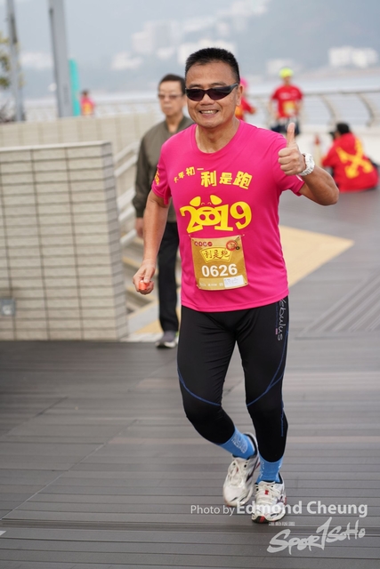 DSC00896