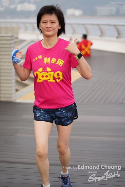 DSC00909