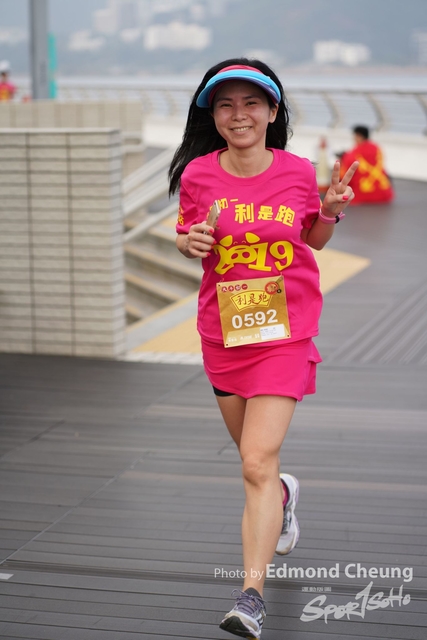 DSC00917