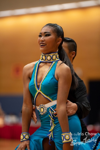CYY_0104