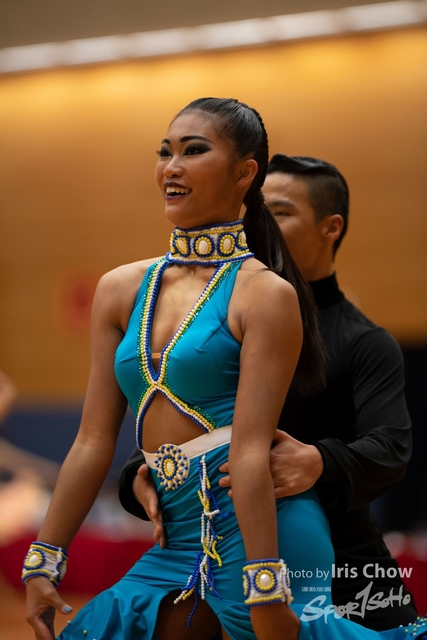 CYY_0105