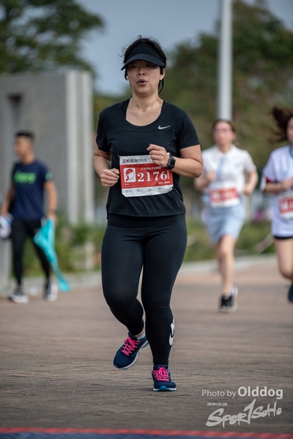 SchoolRun-1079
