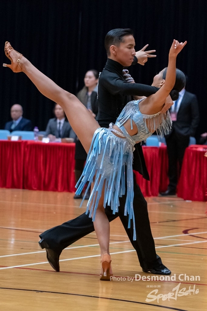 _DSC5011-2