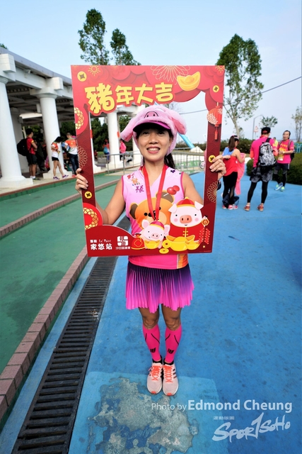 DSC01075