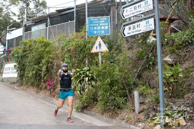 HK4TUC_SOHO-129