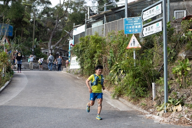 HK4TUC_SOHO-138
