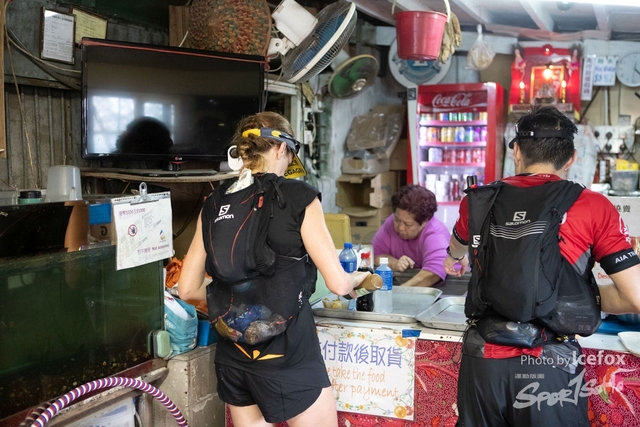 HK4TUC_SOHO-150