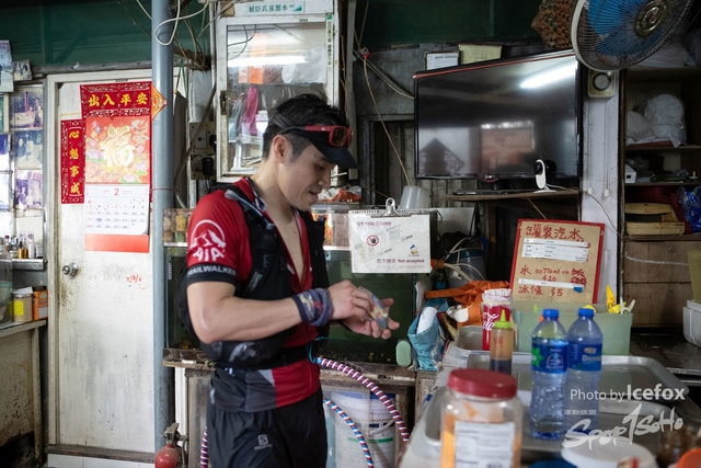 HK4TUC_SOHO-151