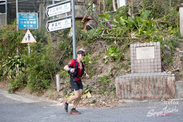 HK4TUC_SOHO-162