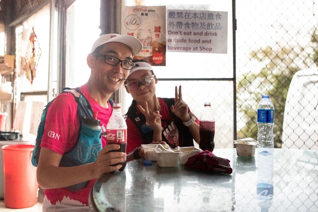 HK4TUC_SOHO-167