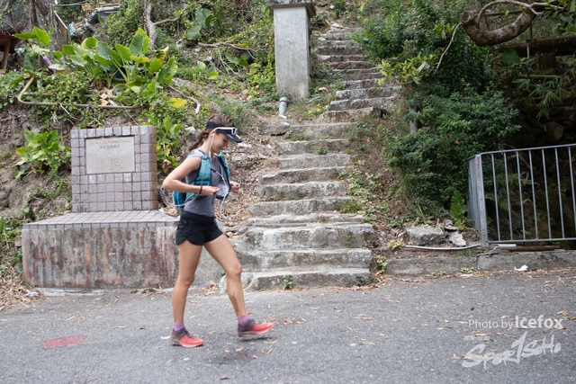 HK4TUC_SOHO-168