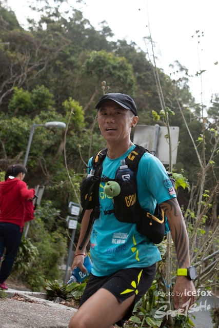 HK4TUC_SOHO-171