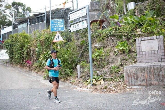 HK4TUC_SOHO-180