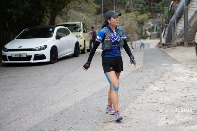 HK4TUC_SOHO-184