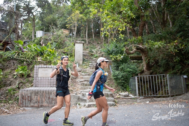 HK4TUC_SOHO-186