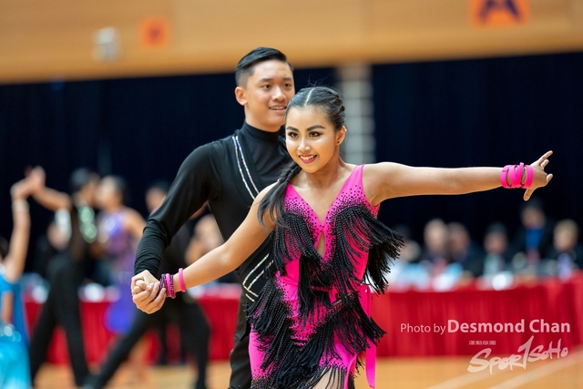 _DSC8541