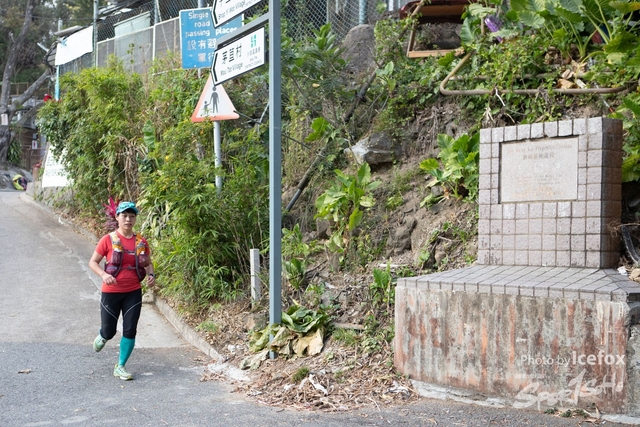 HK4TUC_SOHO-198