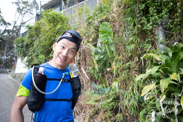 HK4TUC_SOHO-201
