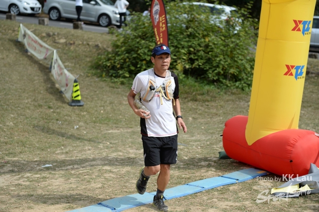 DSC_2700