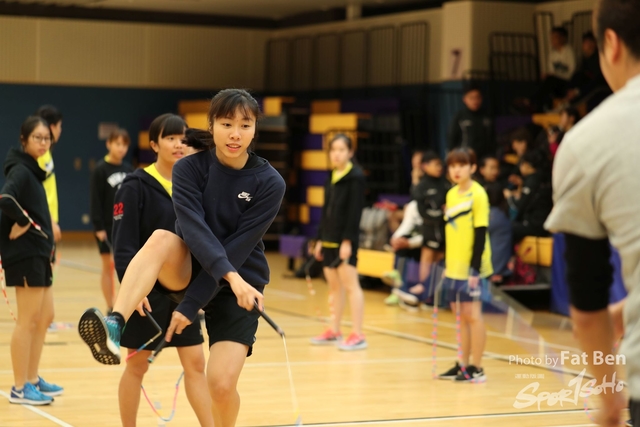 2019.02.03 TseungKwanO  (4)