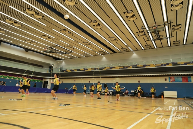 2019.02.03 TseungKwanO  (6)