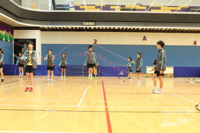 2019.02.03 TseungKwanO  (13)