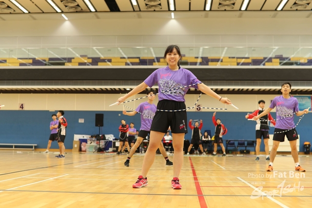 2019.02.03 TseungKwanO  (24)