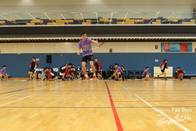2019.02.03 TseungKwanO  (27)
