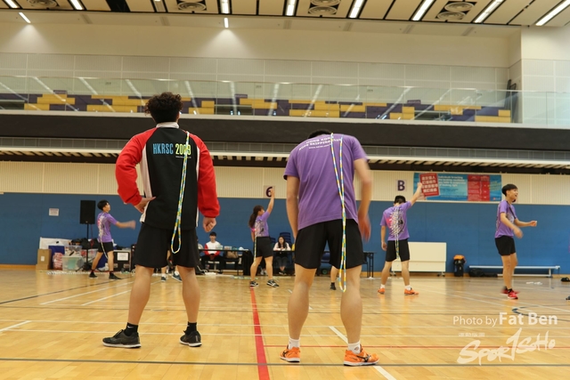 2019.02.03 TseungKwanO  (34)