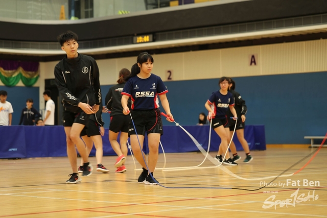 2019.02.03 TseungKwanO  (35)