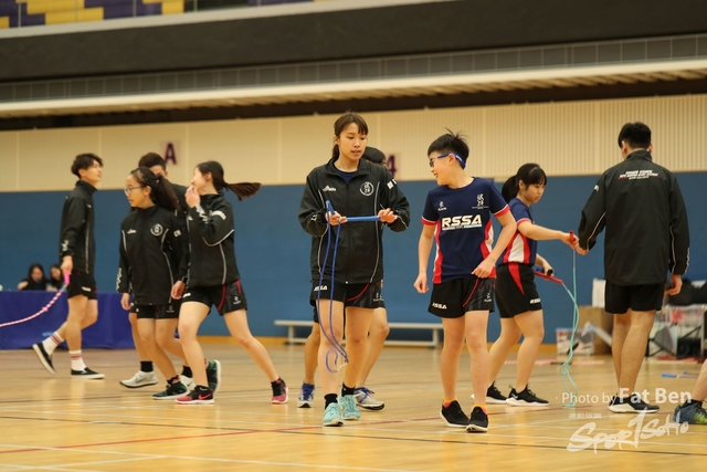2019.02.03 TseungKwanO  (37)