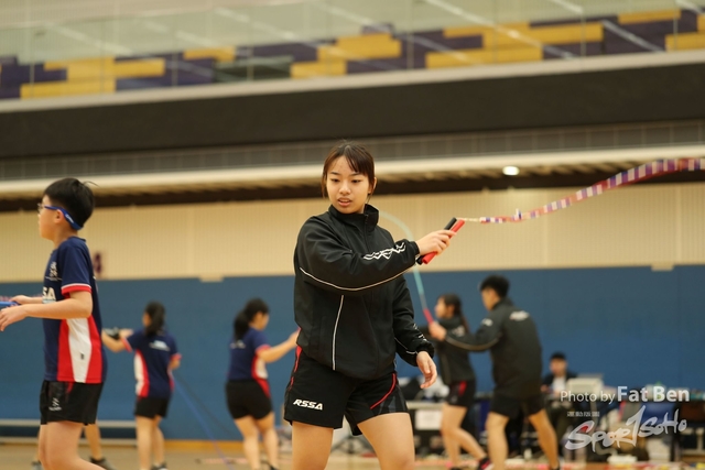 2019.02.03 TseungKwanO  (38)