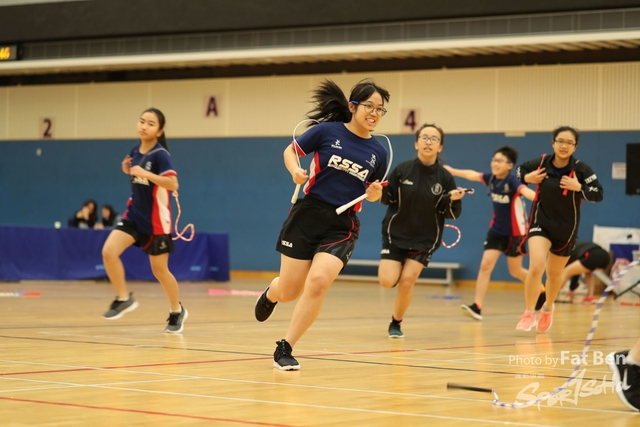 2019.02.03 TseungKwanO  (42)