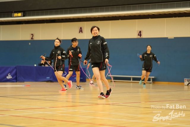 2019.02.03 TseungKwanO  (43)