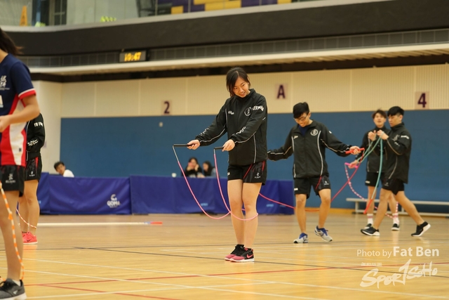 2019.02.03 TseungKwanO  (44)