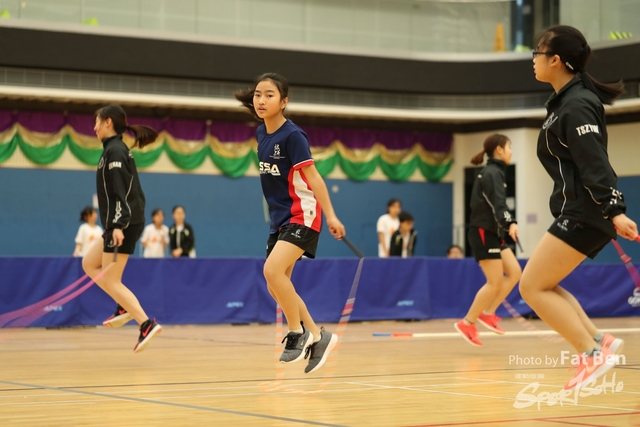 2019.02.03 TseungKwanO  (48)