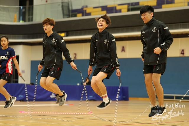 2019.02.03 TseungKwanO  (55)