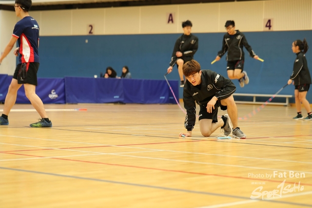 2019.02.03 TseungKwanO  (59)