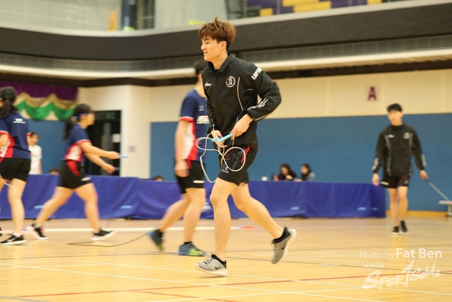 2019.02.03 TseungKwanO  (60)