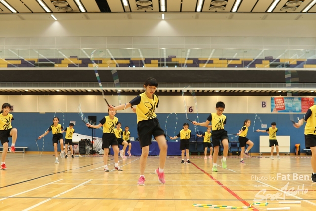 2019.02.03 TseungKwanO  (75)