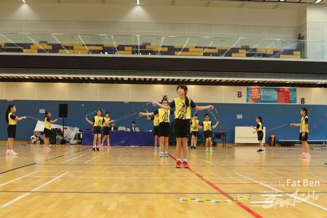 2019.02.03 TseungKwanO  (76)