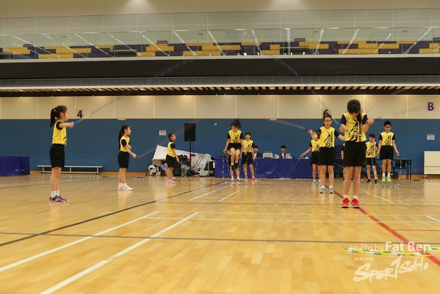 2019.02.03 TseungKwanO  (77)