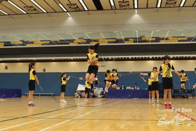 2019.02.03 TseungKwanO  (79)