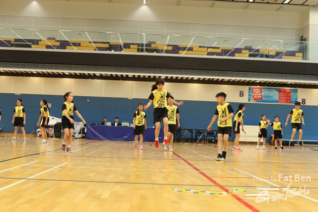 2019.02.03 TseungKwanO  (82)
