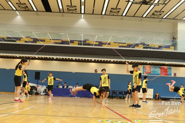 2019.02.03 TseungKwanO  (84)