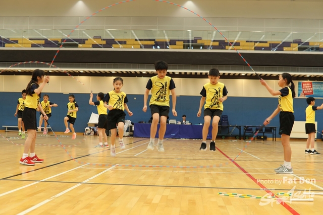 2019.02.03 TseungKwanO  (86)