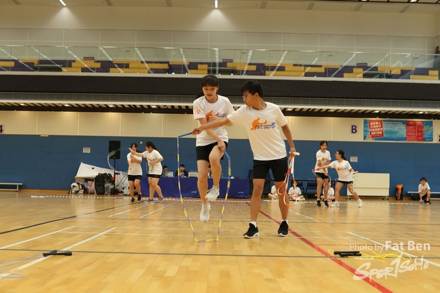 2019.02.03 TseungKwanO  (91)
